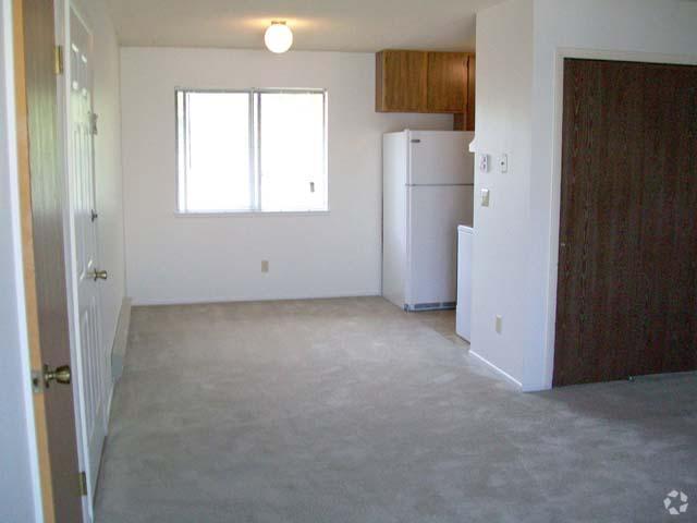 Comedor - Southglen Apartments