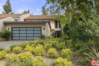 Building Photo - 2606 Claray Dr