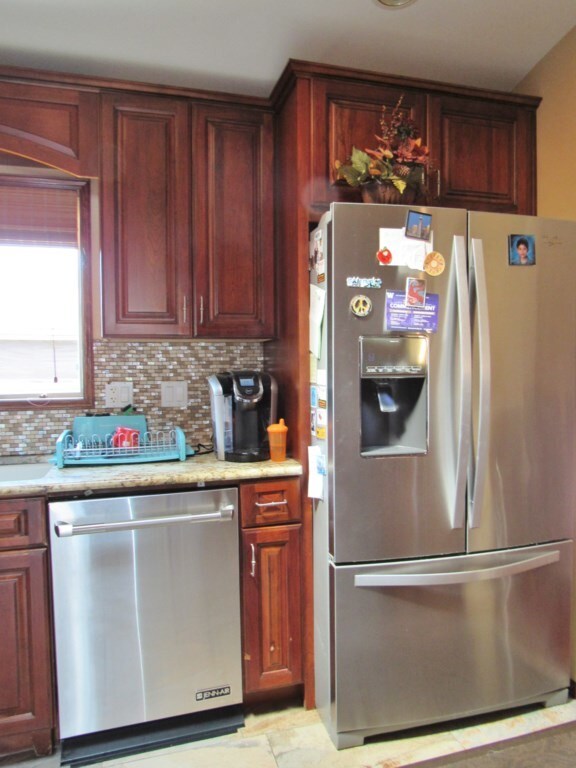 Foto del edificio - 2325 N 190th St