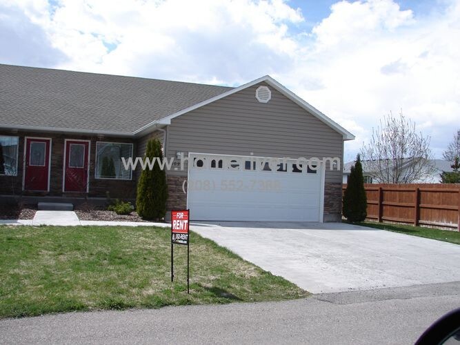 Primary Photo - 3097 1st Street