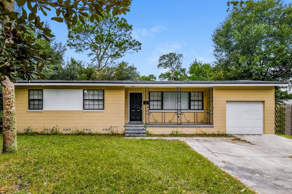 Primary Photo - 3244 Shetland Rd W