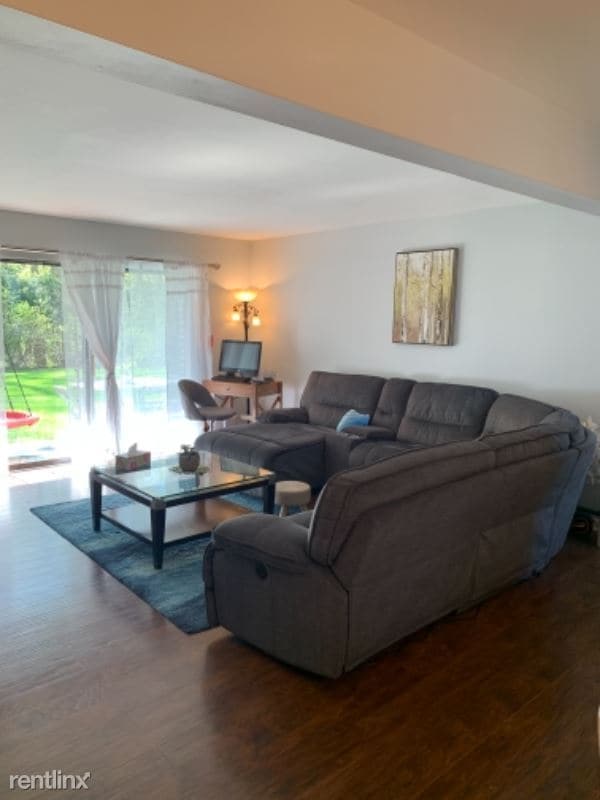 Building Photo - 2 br, 2 bath Condo - 99 Candlewood Dr