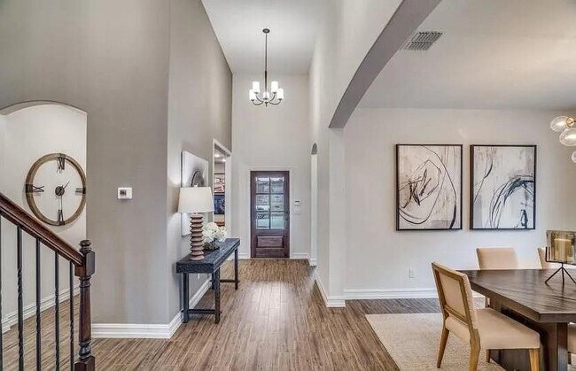 Foto del edificio - 3620 Thunian Pass