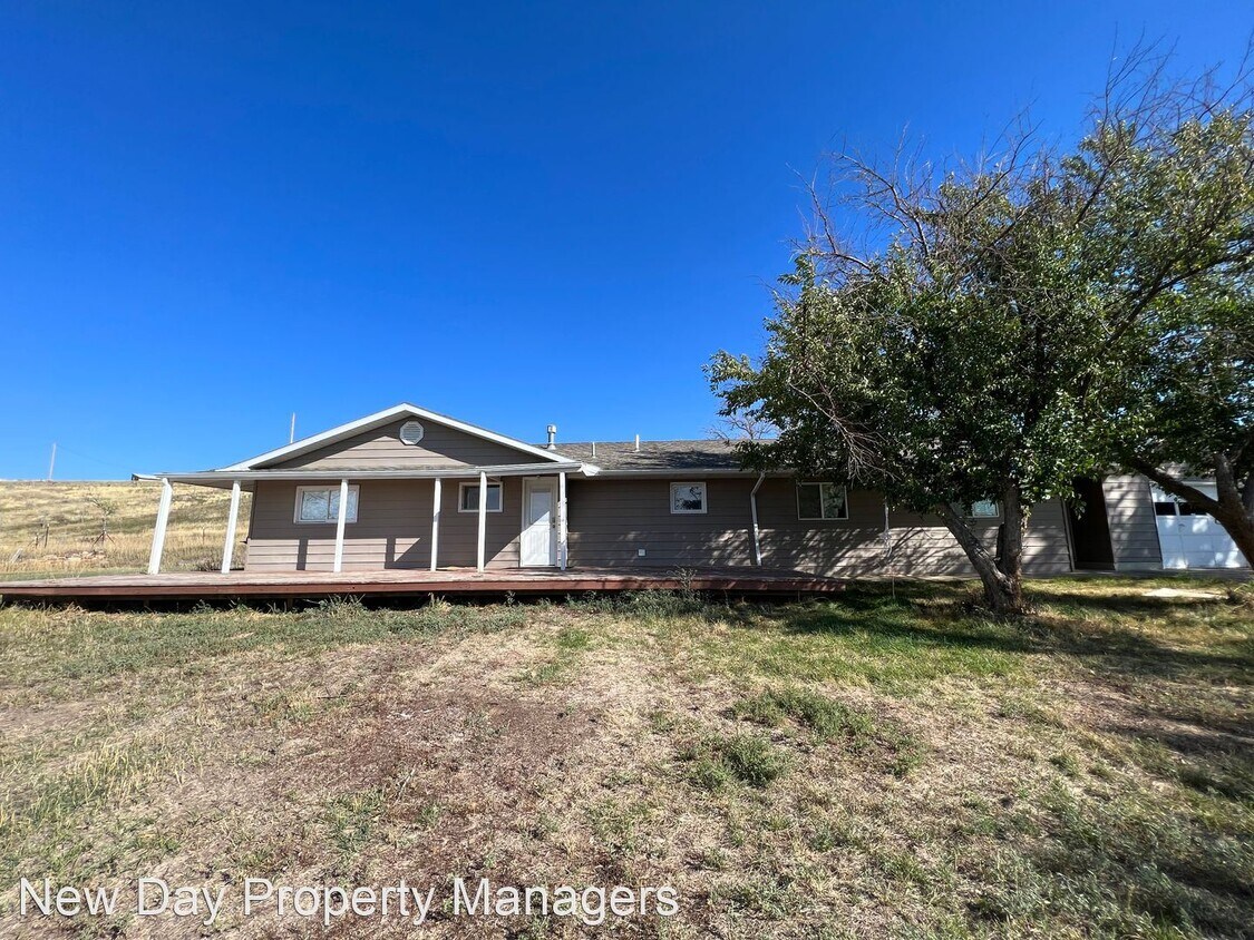 2 br, 2 bath House 59 Fisher Road House Rental in Great Falls, MT