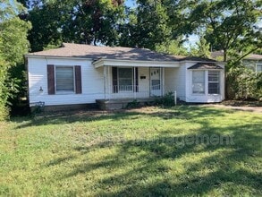 Building Photo - 3610 Glenhaven Blvd