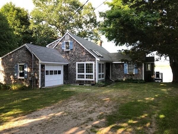 Primary Photo - 1476D Drift Rd