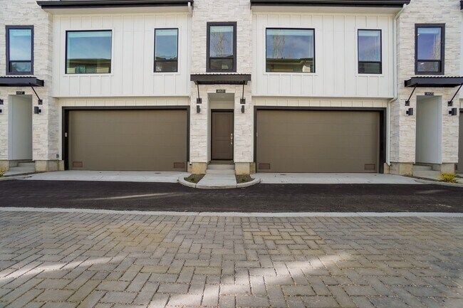 Foto del edificio - 4621 N Iota Ln