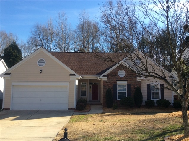 Primary Photo - 10612 Old Bridge Ln
