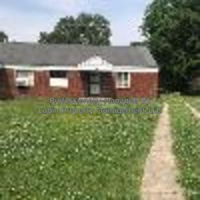 840 Leon Pl Unit 840 Leon Place, Memphis, TN 38107 Condo for Rent in