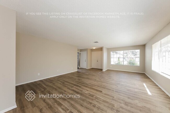 Building Photo - 4427 W Morrow Dr