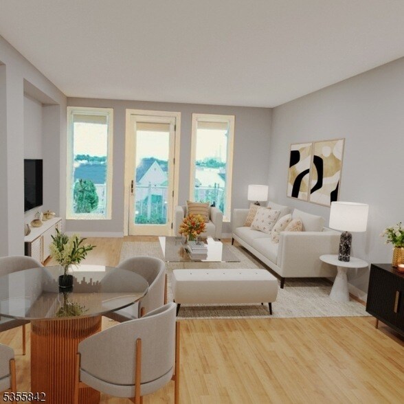 Foto del edificio - 101 Shearwater Ct E