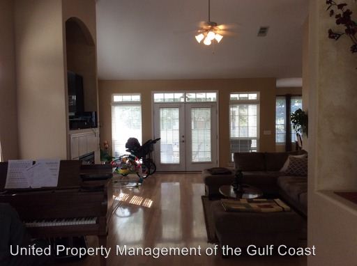 Building Photo - 12945 Island Spirit Dr