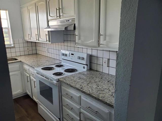 Foto del edificio - 7512 Chapin Rd