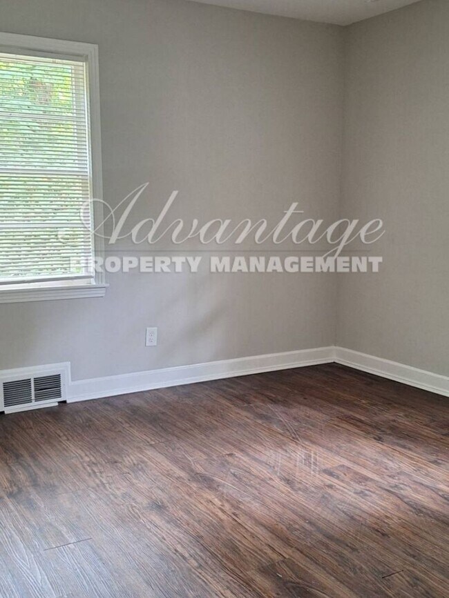 Building Photo - Very Nice Newly Rehabbed Home in Whitehaven