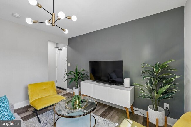 Foto del edificio - 2107 Fort Davis St SE