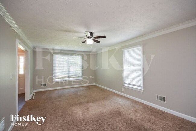 Building Photo - 1179 Leslie Place