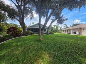 Building Photo - 3662 Lothair Ave