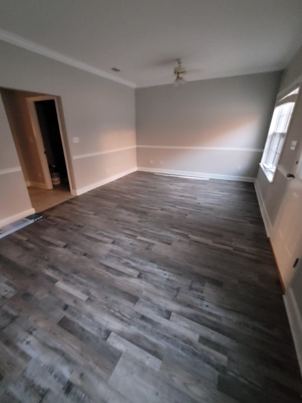Building Photo - 156 Timber Ridge Dr
