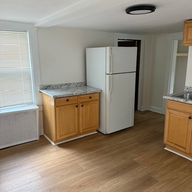 Building Photo - 254 Rice