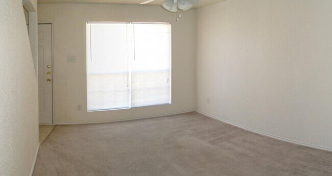 Building Photo - 4504 Alan Kent Dr