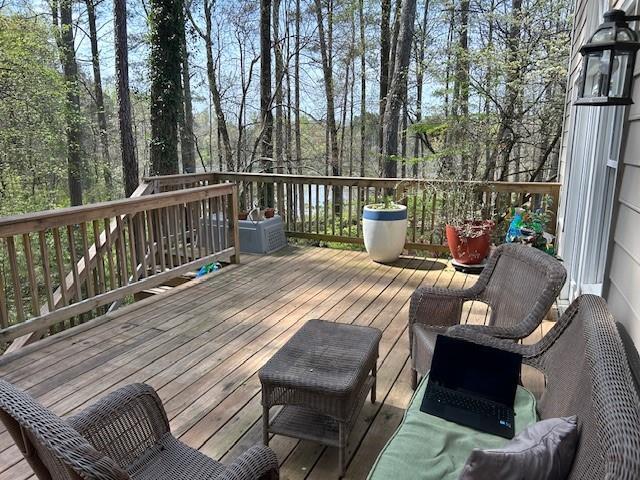 Foto del edificio - 2368 Battle Forest Dr SW