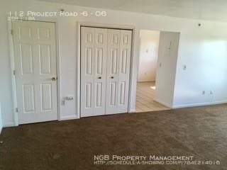Building Photo - 2 bedroom in Troy NY 12180