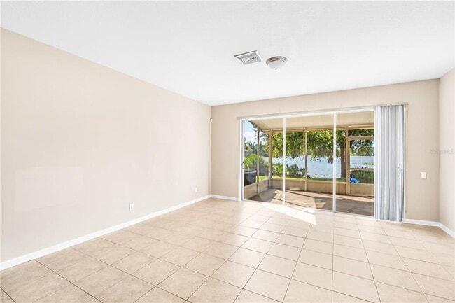 Building Photo - 8558 Sandy Beach St