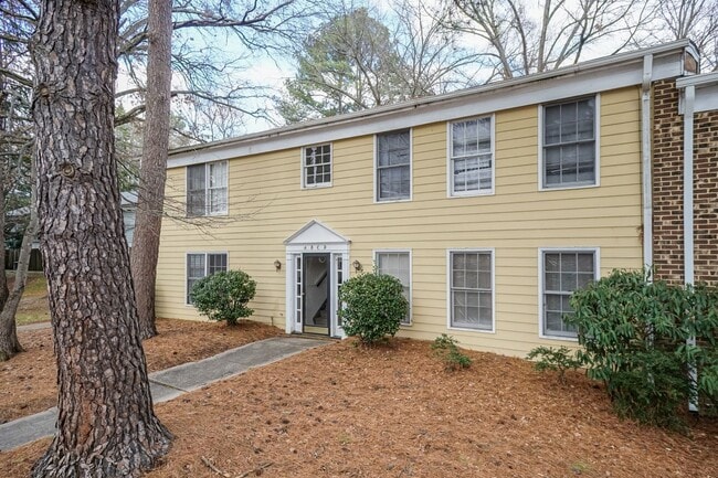 Newly Remodeled Two Bedroom Home! - Newly Remodeled Two Bedroom Home!