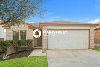 Building Photo - 15755 Cotton Tail Ln
