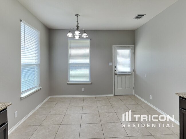 Building Photo - 8723 Emerald Sky Drive San Antonio TX