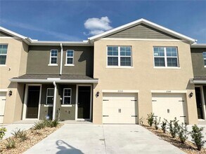 Building Photo - 2353 Penguin Blvd