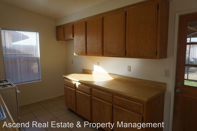 Foto del edificio - 4 br, 2 bath House - 506 Adelaide Avenue