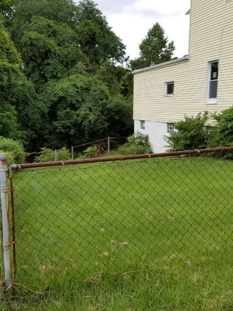 Photo - 2622 Kansas St House