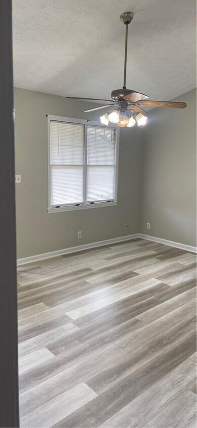 Foto principal - 1051 O'Hara Dr