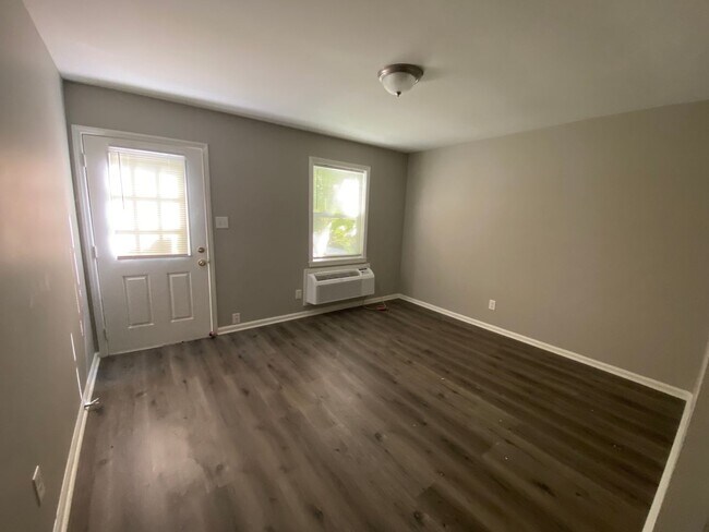 Foto del edificio - 212 Macon St