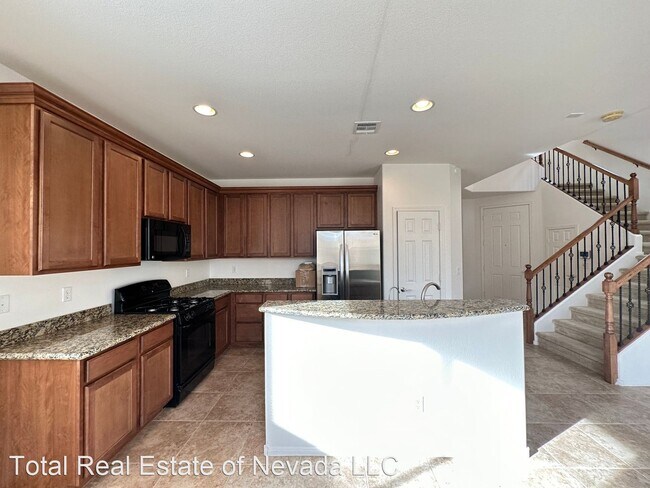 Foto del edificio - 3 br, 3.5 bath House - 920 Baronet Dr