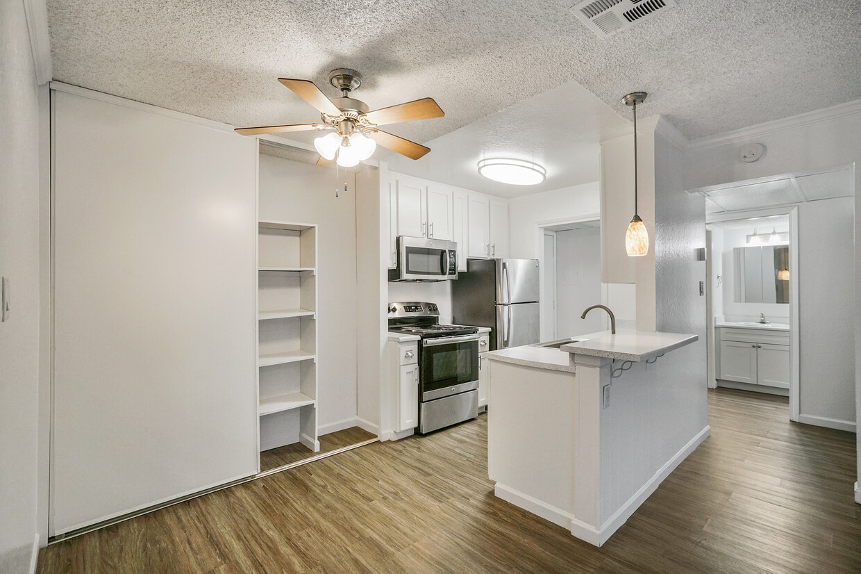 Palm Lake Apartment Homes 780 Oak Grove Rd Concord, CA Apartments for Rent in Concord