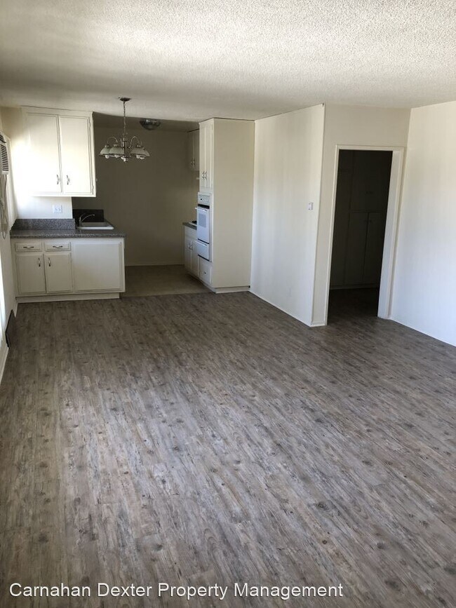 Foto del edificio - 1942 Overland Ave