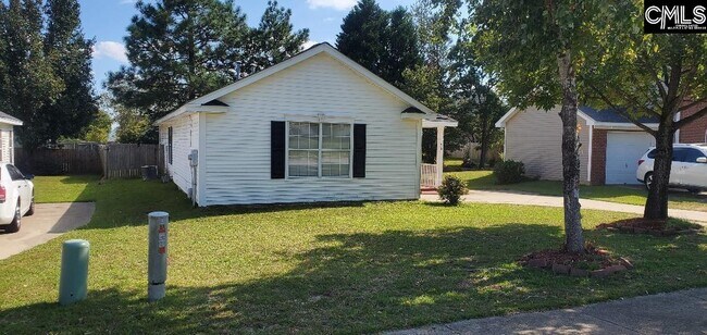 Building Photo - 50 Glen Knoll Pl