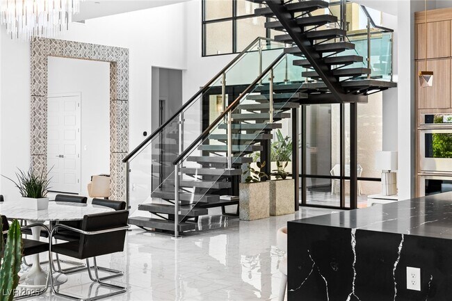 Foto del edificio - 10752 Patina Hills Ct