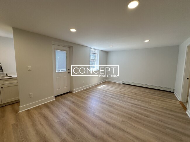 Foto del edificio - 499 Beacon St
