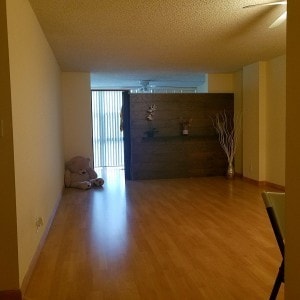 Building Photo - 1000 Parkview Dr