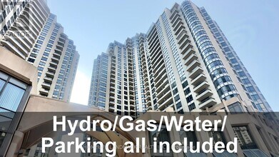 Building Photo - 5 Northtown Way