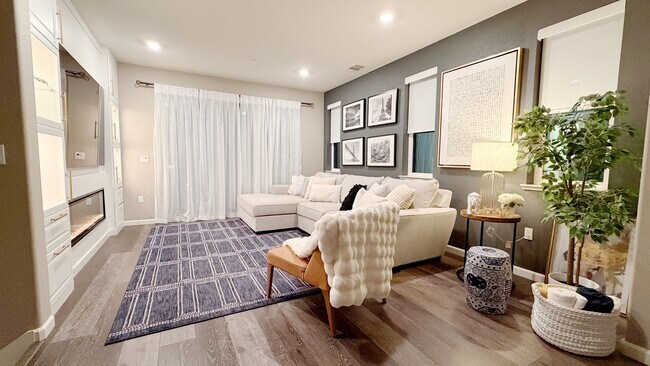 Foto del edificio - 164 Agustin Narvaez St