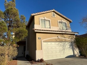 Building Photo - 3346 Mountain Bluebird St