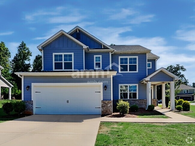Building Photo - 5165 Smithbriar Dr
