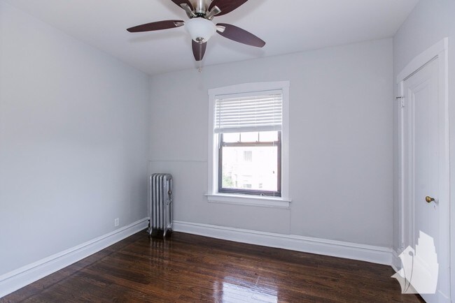 Foto del edificio - 5158 N Leavitt St