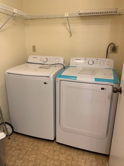 Building Photo - 8827 SW 123rd Ct