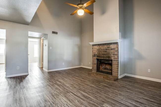 Foto del edificio - 106 Verna Spur