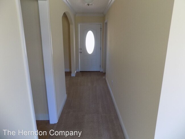 Building Photo - 3 br, 2 bath House - 41 Brookfield Drive